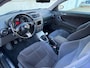 Alfa Romeo GT 1.8 T.Spark Collezione NAP I AIRCO I NAVI I LMV I APK
