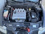 Alfa Romeo GT 1.8 T.Spark Collezione NAP I AIRCO I NAVI I LMV I APK