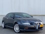 Alfa Romeo GT 1.8 T.Spark Collezione NAP I AIRCO I NAVI I LMV I APK