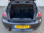 Alfa Romeo GT 1.8 T.Spark Collezione NAP I AIRCO I NAVI I LMV I APK