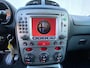 Alfa Romeo GT 1.8 T.Spark Collezione NAP I AIRCO I NAVI I LMV I APK