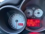 Alfa Romeo GT 1.8 T.Spark Collezione NAP I AIRCO I NAVI I LMV I APK