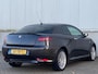 Alfa Romeo GT 1.8 T.Spark Collezione NAP I AIRCO I NAVI I LMV I APK
