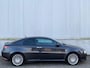 Alfa Romeo GT 1.8 T.Spark Collezione NAP I AIRCO I NAVI I LMV I APK