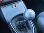 Alfa Romeo GT 1.8 T.Spark Collezione NAP I AIRCO I NAVI I LMV I APK