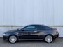 Alfa Romeo GT 1.8 T.Spark Collezione NAP I AIRCO I NAVI I LMV I APK