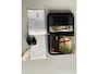 Alfa Romeo GT 1.8 T.Spark Collezione NAP I AIRCO I NAVI I LMV I APK