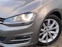 Volkswagen Golf 1.4 TSI Highline NAP I DEALER ONDERHOUDEN I 1e EIGENAAR I NAVI I TREKHAAK I SENSOREN I APK I NETTE AUTO