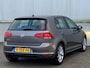 Volkswagen Golf 1.4 TSI Highline NAP I DEALER ONDERHOUDEN I 1e EIGENAAR I NAVI I TREKHAAK I SENSOREN I APK I NETTE AUTO
