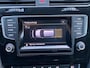 Volkswagen Golf 1.4 TSI Highline NAP I DEALER ONDERHOUDEN I 1e EIGENAAR I NAVI I TREKHAAK I SENSOREN I APK I NETTE AUTO