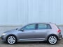 Volkswagen Golf 1.4 TSI Highline NAP I DEALER ONDERHOUDEN I 1e EIGENAAR I NAVI I TREKHAAK I SENSOREN I APK I NETTE AUTO