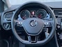 Volkswagen Golf 1.4 TSI Highline NAP I DEALER ONDERHOUDEN I 1e EIGENAAR I NAVI I TREKHAAK I SENSOREN I APK I NETTE AUTO