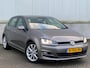 Volkswagen Golf 1.4 TSI Highline NAP I DEALER ONDERHOUDEN I 1e EIGENAAR I NAVI I TREKHAAK I SENSOREN I APK I NETTE AUTO