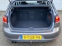 Volkswagen Golf 1.4 TSI Highline NAP I DEALER ONDERHOUDEN I 1e EIGENAAR I NAVI I TREKHAAK I SENSOREN I APK I NETTE AUTO