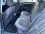 Volkswagen Golf 1.4 TSI Highline NAP I DEALER ONDERHOUDEN I 1e EIGENAAR I NAVI I TREKHAAK I SENSOREN I APK I NETTE AUTO