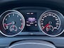 Volkswagen Golf 1.4 TSI Highline NAP I DEALER ONDERHOUDEN I 1e EIGENAAR I NAVI I TREKHAAK I SENSOREN I APK I NETTE AUTO