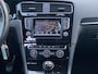 Volkswagen Golf 1.4 TSI Highline NAP I DEALER ONDERHOUDEN I 1e EIGENAAR I NAVI I TREKHAAK I SENSOREN I APK I NETTE AUTO