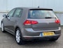 Volkswagen Golf 1.4 TSI Highline NAP I DEALER ONDERHOUDEN I 1e EIGENAAR I NAVI I TREKHAAK I SENSOREN I APK I NETTE AUTO