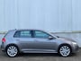 Volkswagen Golf 1.4 TSI Highline NAP I DEALER ONDERHOUDEN I 1e EIGENAAR I NAVI I TREKHAAK I SENSOREN I APK I NETTE AUTO