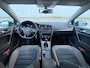 Volkswagen Golf 1.4 TSI Highline NAP I DEALER ONDERHOUDEN I 1e EIGENAAR I NAVI I TREKHAAK I SENSOREN I APK I NETTE AUTO