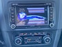 Volkswagen Golf 1.4 TSI Highline APK I NAVI I STOELVERWARMING I XENON I LED I LMV I NETTE AUTO