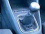 Volkswagen Golf 1.4 TSI Highline APK I NAVI I STOELVERWARMING I XENON I LED I LMV I NETTE AUTO