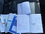 Volkswagen Golf 1.4 TSI Highline APK I NAVI I STOELVERWARMING I XENON I LED I LMV I NETTE AUTO