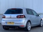 Volkswagen Golf 1.4 TSI Highline APK I NAVI I STOELVERWARMING I XENON I LED I LMV I NETTE AUTO