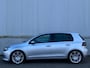 Volkswagen Golf 1.4 TSI Highline APK I NAVI I STOELVERWARMING I XENON I LED I LMV I NETTE AUTO