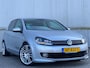 Volkswagen Golf 1.4 TSI Highline APK I NAVI I STOELVERWARMING I XENON I LED I LMV I NETTE AUTO