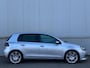 Volkswagen Golf 1.4 TSI Highline APK I NAVI I STOELVERWARMING I XENON I LED I LMV I NETTE AUTO