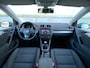 Volkswagen Golf 1.4 TSI Highline APK I NAVI I STOELVERWARMING I XENON I LED I LMV I NETTE AUTO