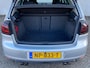 Volkswagen Golf 1.4 TSI Highline APK I NAVI I STOELVERWARMING I XENON I LED I LMV I NETTE AUTO