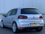Volkswagen Golf 1.4 TSI Highline APK I NAVI I STOELVERWARMING I XENON I LED I LMV I NETTE AUTO
