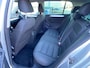 Volkswagen Golf 1.4 TSI Highline APK I NAVI I STOELVERWARMING I XENON I LED I LMV I NETTE AUTO