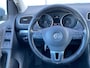Volkswagen Golf 1.4 TSI Highline APK I NAVI I STOELVERWARMING I XENON I LED I LMV I NETTE AUTO