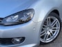 Volkswagen Golf 1.4 TSI Highline APK I NAVI I STOELVERWARMING I XENON I LED I LMV I NETTE AUTO