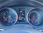 Volkswagen Golf 1.4 TSI Highline APK I NAVI I STOELVERWARMING I XENON I LED I LMV I NETTE AUTO