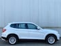 BMW X3 SDrive18d Chrome Line Edition NAP I AUTOMAAT I APK I XENON I LMV I NAVI I NETTE AUTO