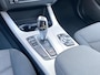 BMW X3 SDrive18d Chrome Line Edition NAP I AUTOMAAT I APK I XENON I LMV I NAVI I NETTE AUTO