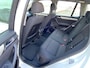 BMW X3 SDrive18d Chrome Line Edition NAP I AUTOMAAT I APK I XENON I LMV I NAVI I NETTE AUTO