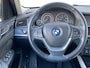 BMW X3 SDrive18d Chrome Line Edition NAP I AUTOMAAT I APK I XENON I LMV I NAVI I NETTE AUTO