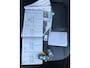 BMW X3 SDrive18d Chrome Line Edition NAP I AUTOMAAT I APK I XENON I LMV I NAVI I NETTE AUTO
