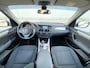 BMW X3 SDrive18d Chrome Line Edition NAP I AUTOMAAT I APK I XENON I LMV I NAVI I NETTE AUTO