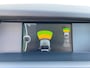 BMW X3 SDrive18d Chrome Line Edition NAP I AUTOMAAT I APK I XENON I LMV I NAVI I NETTE AUTO