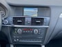 BMW X3 SDrive18d Chrome Line Edition NAP I AUTOMAAT I APK I XENON I LMV I NAVI I NETTE AUTO