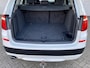 BMW X3 SDrive18d Chrome Line Edition NAP I AUTOMAAT I APK I XENON I LMV I NAVI I NETTE AUTO
