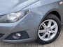 SEAT Ibiza SC 1.4 Style NAP I AIRCO I APK I LMV I 1e EIGENAAR I NETTE AUTO