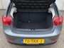 SEAT Ibiza SC 1.4 Style NAP I AIRCO I APK I LMV I 1e EIGENAAR I NETTE AUTO