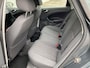 SEAT Ibiza SC 1.4 Style NAP I AIRCO I APK I LMV I 1e EIGENAAR I NETTE AUTO